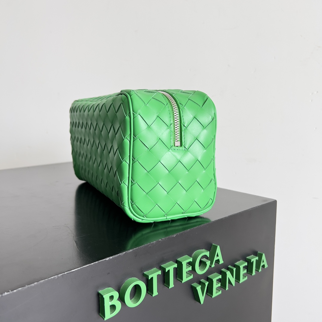 Bottega Veneta Cosmetic Bags